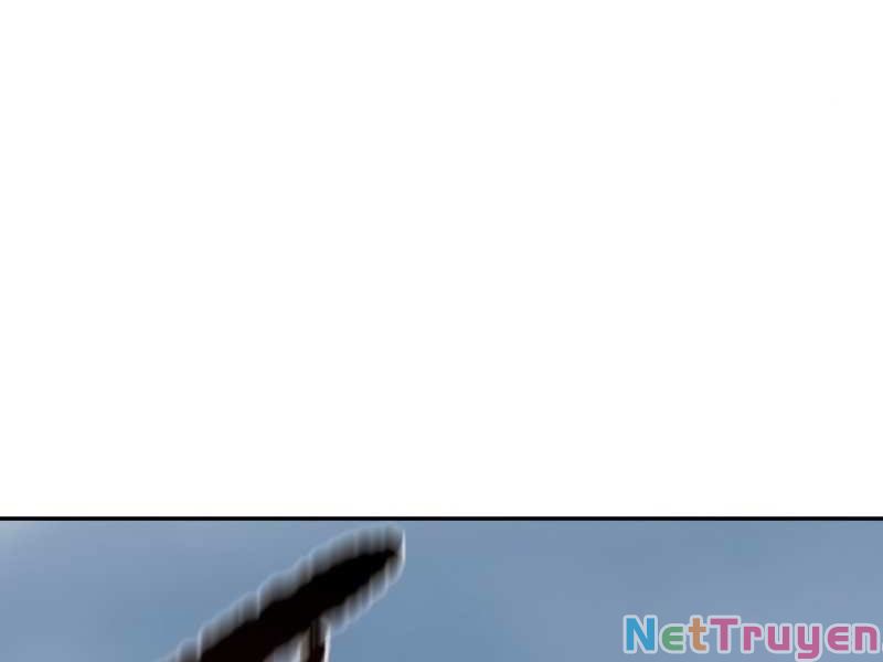 Kiếm Sĩ Thiếu Niên Chap 9 - Next Chap 10