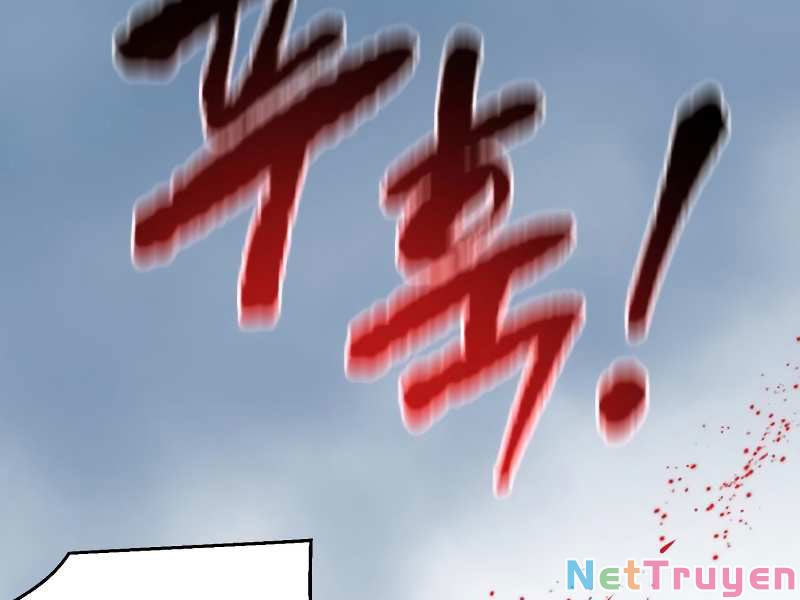 Kiếm Sĩ Thiếu Niên Chap 9 - Next Chap 10