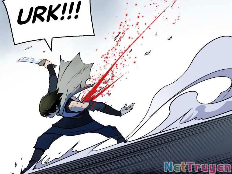 Kiếm Sĩ Thiếu Niên Chap 9 - Next Chap 10