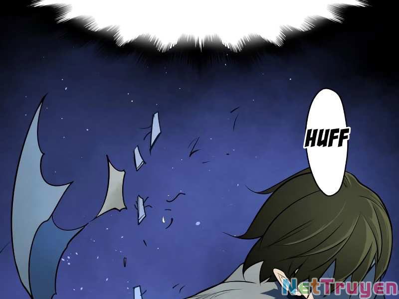 Kiếm Sĩ Thiếu Niên Chap 9 - Next Chap 10