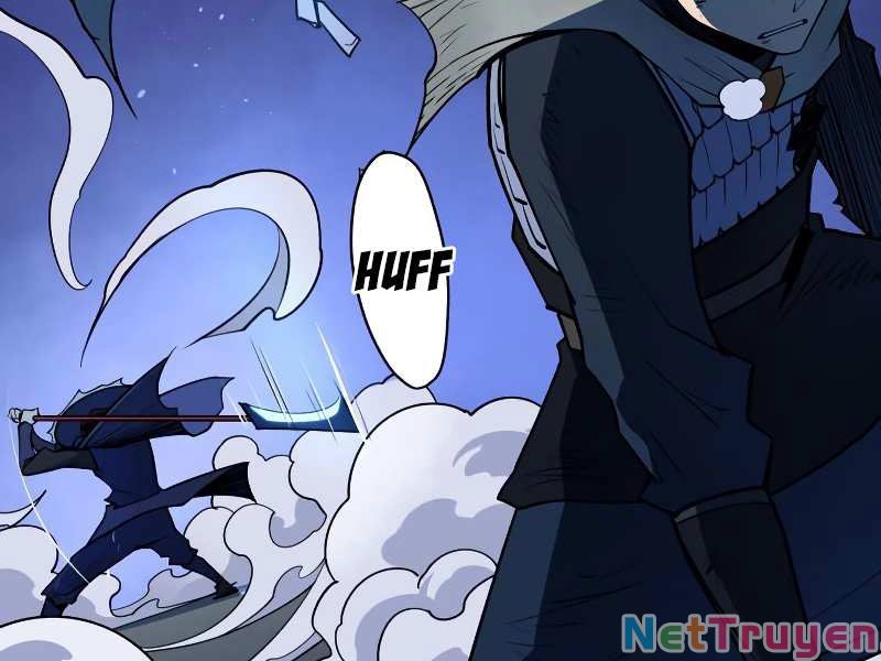 Kiếm Sĩ Thiếu Niên Chap 9 - Next Chap 10