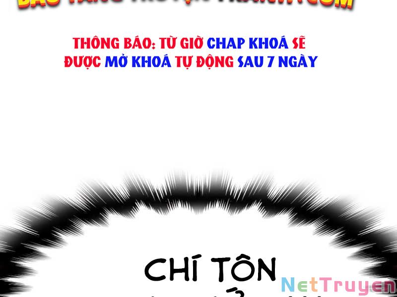 Kiếm Sĩ Thiếu Niên Chap 9 - Next Chap 10