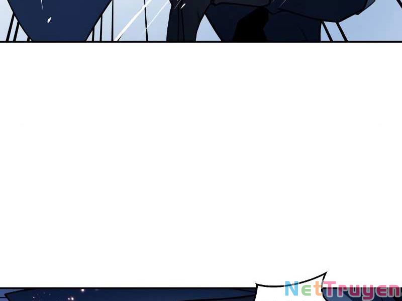 Kiếm Sĩ Thiếu Niên Chap 9 - Next Chap 10