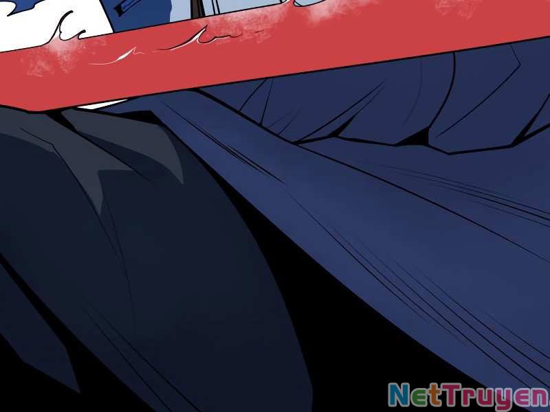 Kiếm Sĩ Thiếu Niên Chap 9 - Next Chap 10