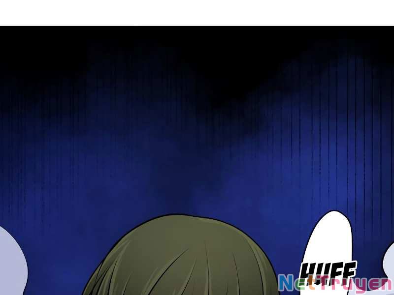 Kiếm Sĩ Thiếu Niên Chap 9 - Next Chap 10