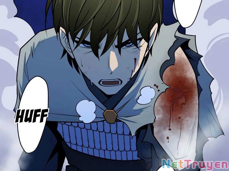 Kiếm Sĩ Thiếu Niên Chap 9 - Next Chap 10