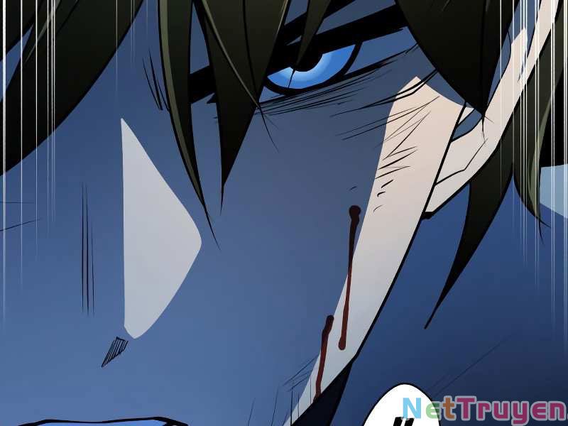 Kiếm Sĩ Thiếu Niên Chap 9 - Next Chap 10