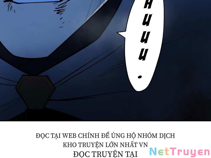Kiếm Sĩ Thiếu Niên Chap 9 - Next Chap 10