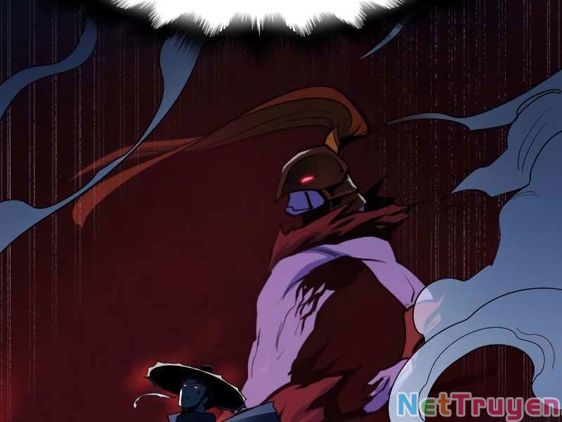 Kiếm Sĩ Thiếu Niên Chap 9 - Next Chap 10