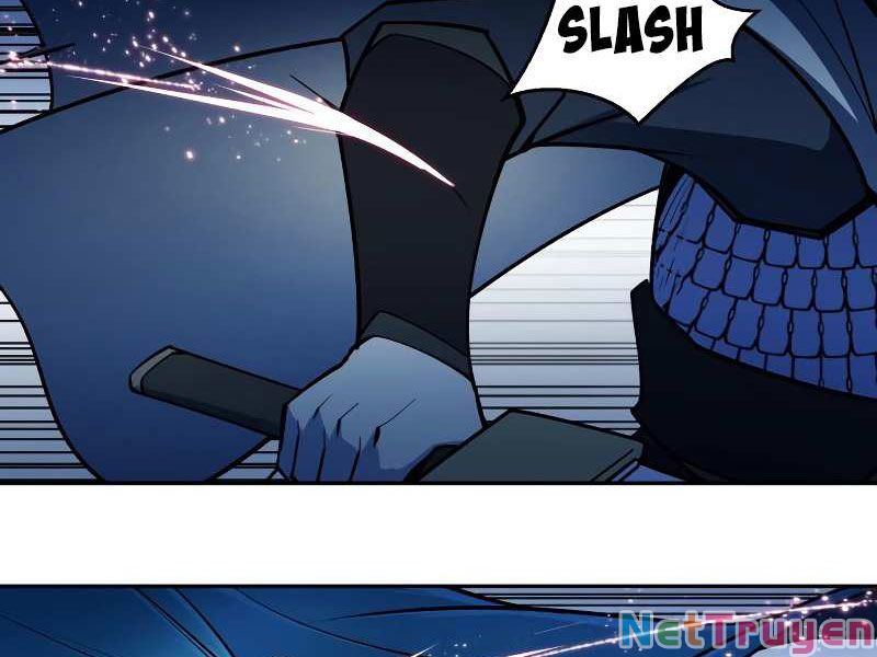 Kiếm Sĩ Thiếu Niên Chap 9 - Next Chap 10