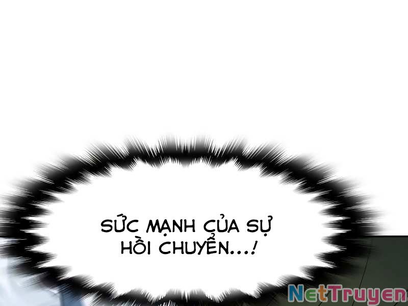 Kiếm Sĩ Thiếu Niên Chap 9 - Next Chap 10