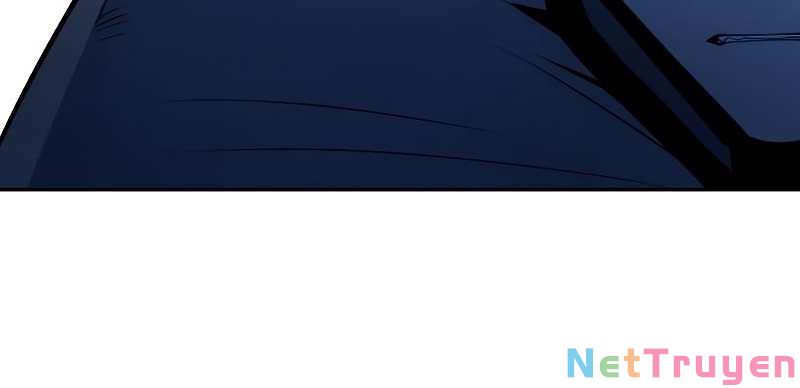 Kiếm Sĩ Thiếu Niên Chap 9 - Next Chap 10