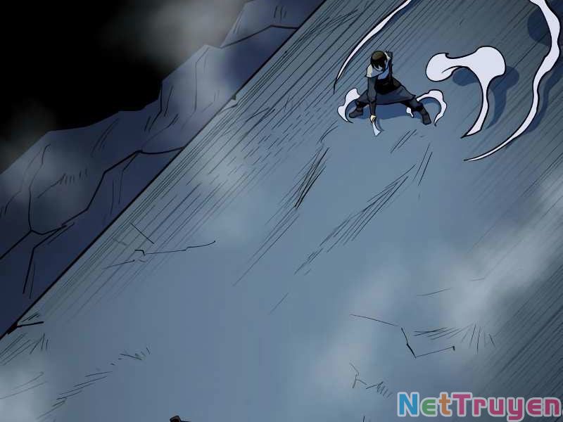 Kiếm Sĩ Thiếu Niên Chap 9 - Next Chap 10