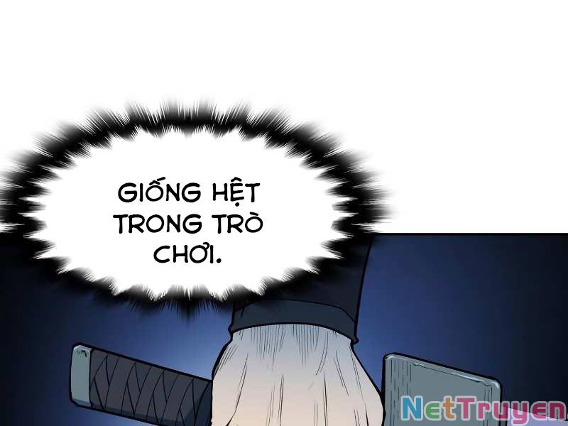 Kiếm Sĩ Thiếu Niên Chap 9 - Next Chap 10