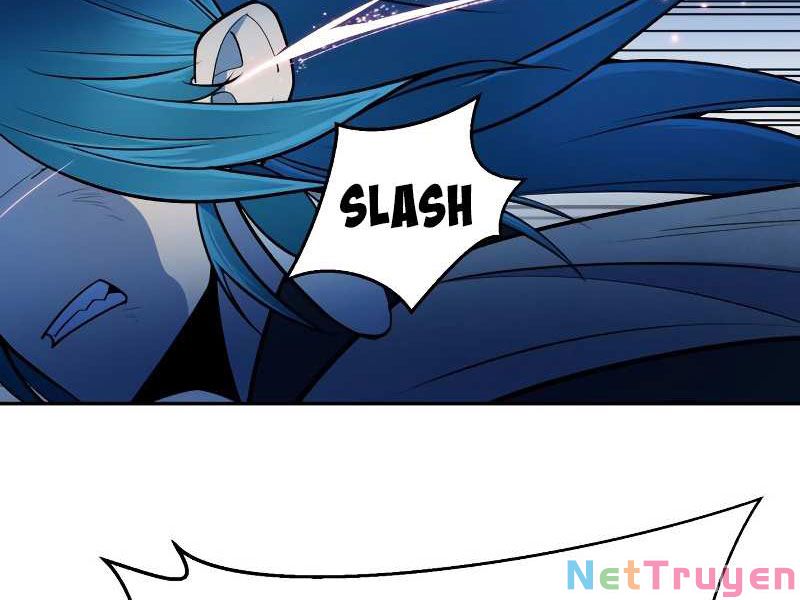 Kiếm Sĩ Thiếu Niên Chap 9 - Next Chap 10