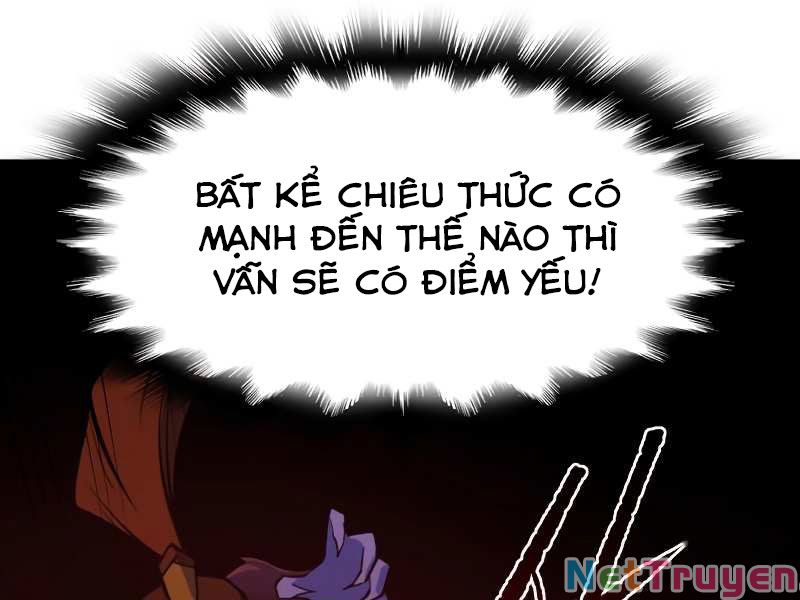 Kiếm Sĩ Thiếu Niên Chap 9 - Next Chap 10