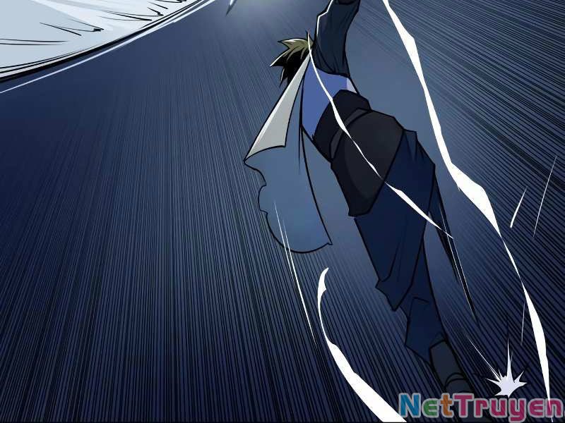 Kiếm Sĩ Thiếu Niên Chap 9 - Next Chap 10