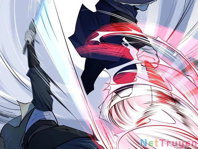 Kiếm Sĩ Thiếu Niên Chap 9 - Next Chap 10