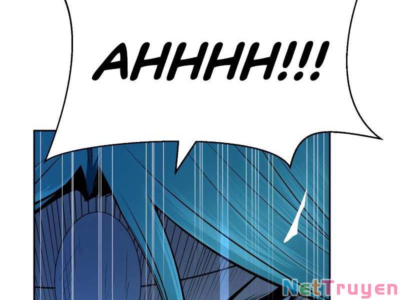 Kiếm Sĩ Thiếu Niên Chap 9 - Next Chap 10