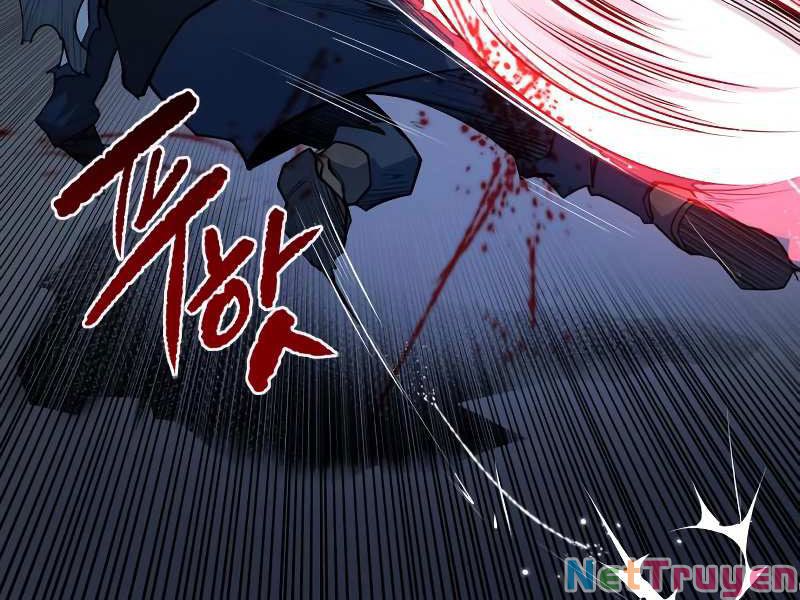 Kiếm Sĩ Thiếu Niên Chap 9 - Next Chap 10