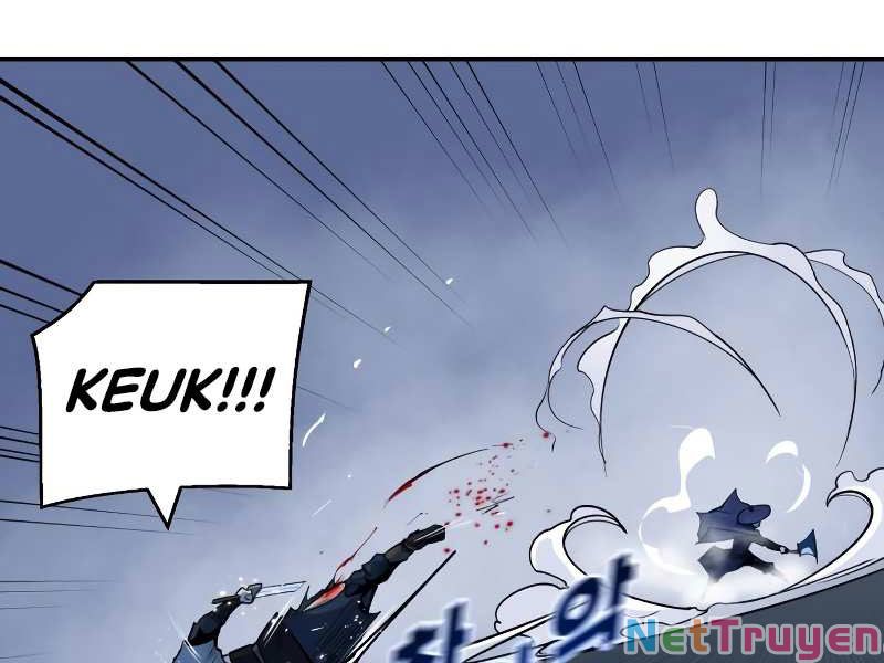 Kiếm Sĩ Thiếu Niên Chap 9 - Next Chap 10