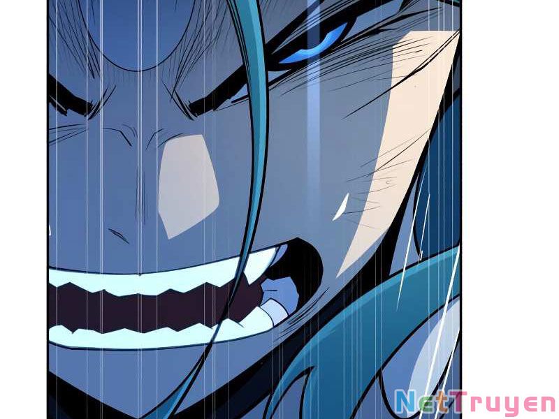 Kiếm Sĩ Thiếu Niên Chap 9 - Next Chap 10