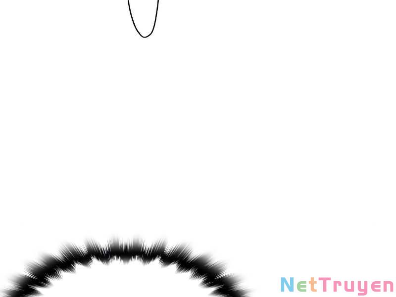 Kiếm Sĩ Thiếu Niên Chap 9 - Next Chap 10