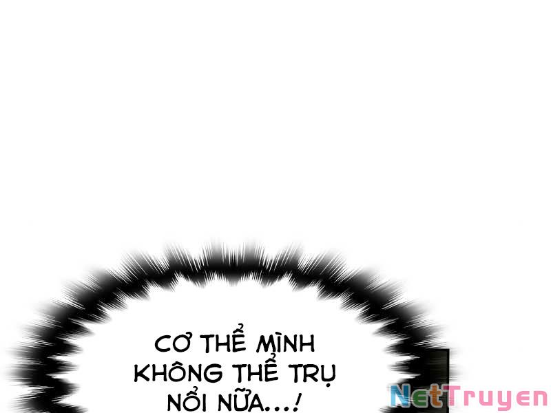 Kiếm Sĩ Thiếu Niên Chap 9 - Next Chap 10