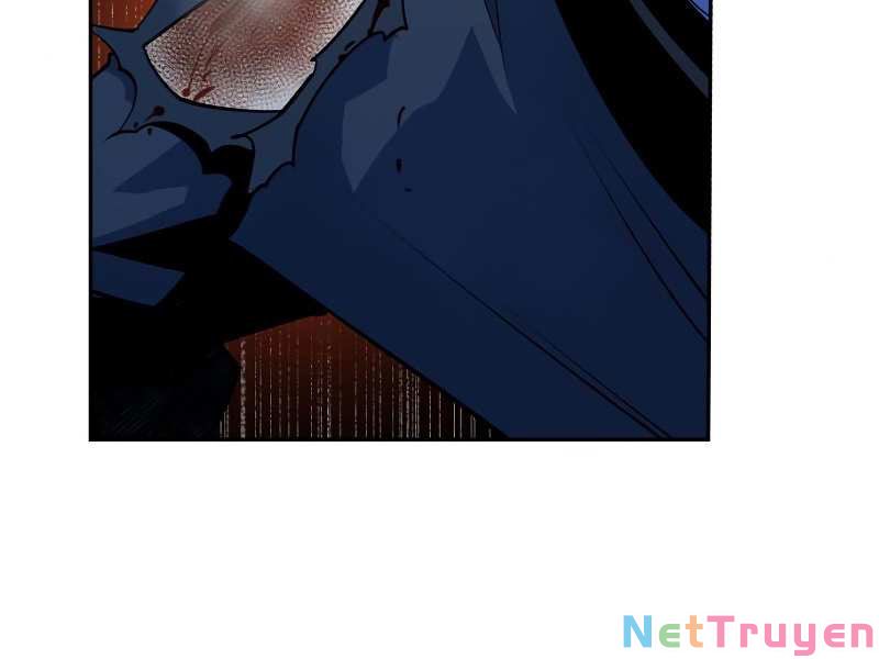 Kiếm Sĩ Thiếu Niên Chap 9 - Next Chap 10