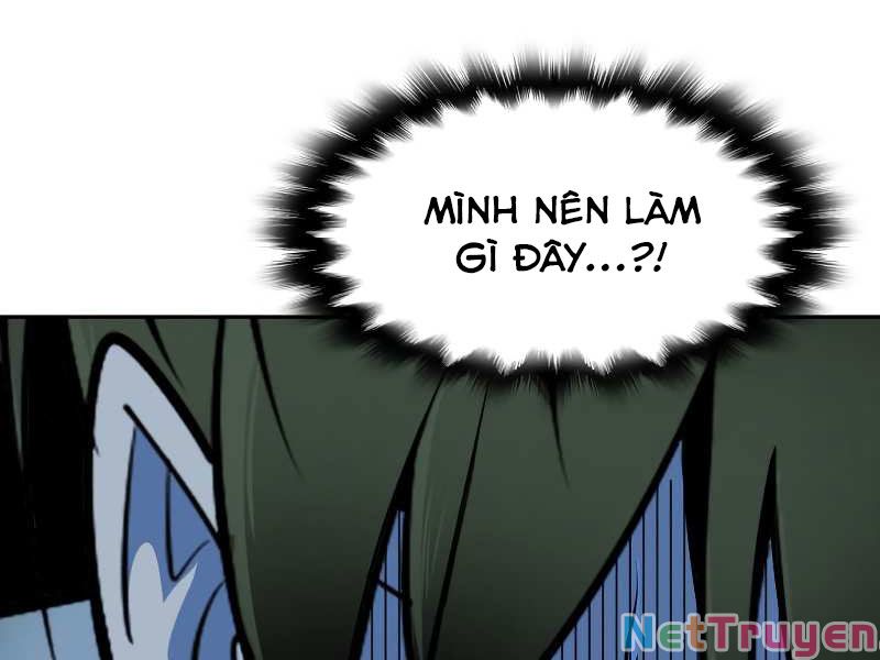 Kiếm Sĩ Thiếu Niên Chap 9 - Next Chap 10