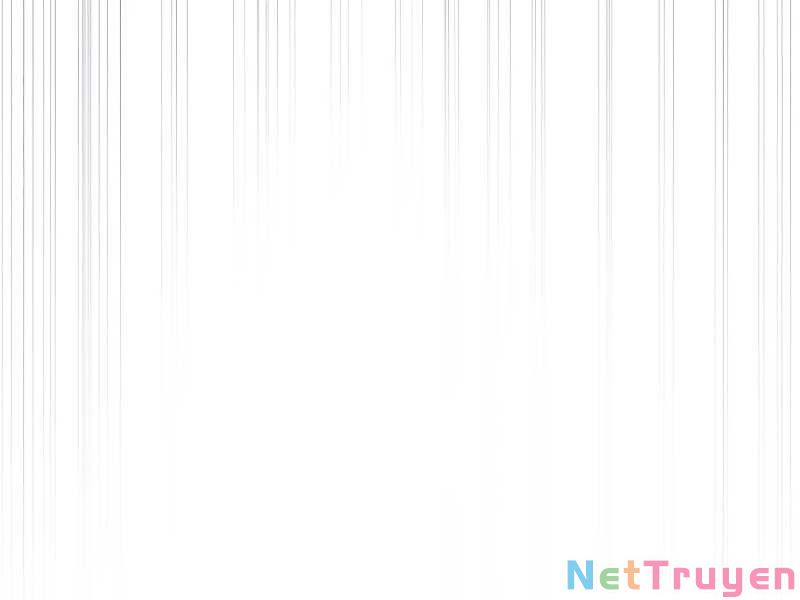 Kiếm Sĩ Thiếu Niên Chap 9 - Next Chap 10