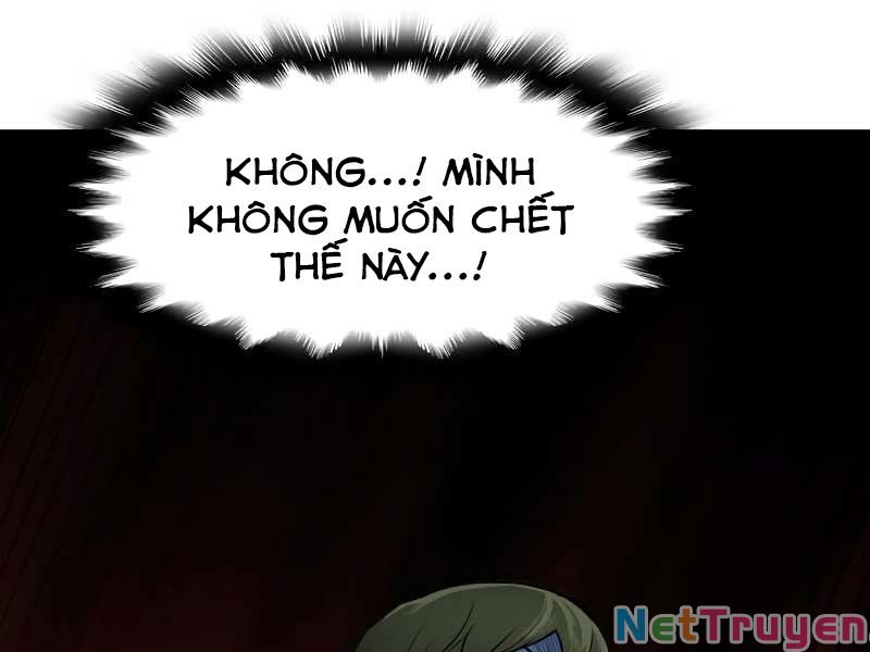 Kiếm Sĩ Thiếu Niên Chap 9 - Next Chap 10