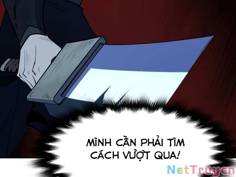 Kiếm Sĩ Thiếu Niên Chap 9 - Next Chap 10