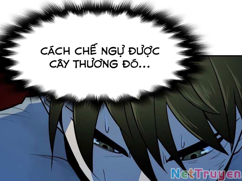 Kiếm Sĩ Thiếu Niên Chap 9 - Next Chap 10