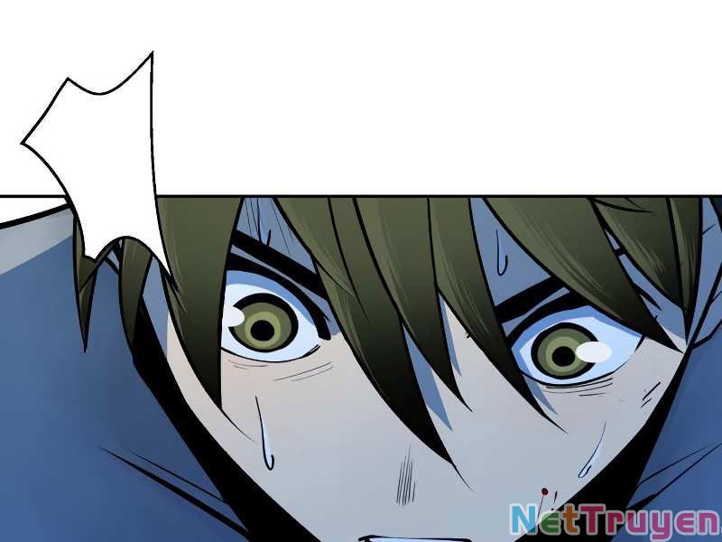 Kiếm Sĩ Thiếu Niên Chap 9 - Next Chap 10