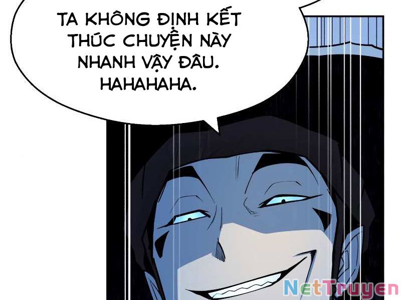 Kiếm Sĩ Thiếu Niên Chap 9 - Next Chap 10