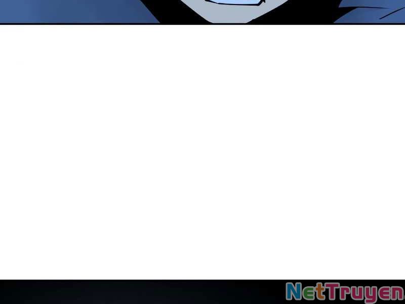 Kiếm Sĩ Thiếu Niên Chap 9 - Next Chap 10