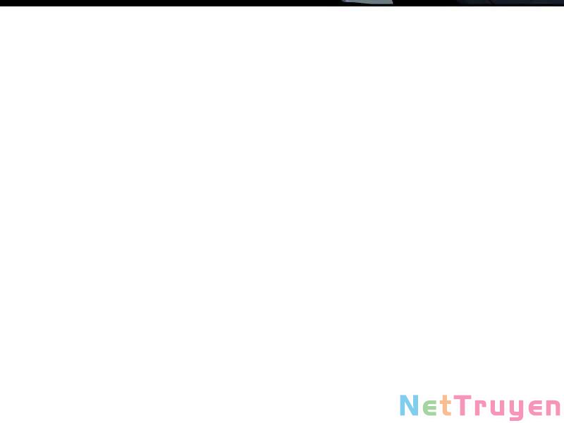 Kiếm Sĩ Thiếu Niên Chap 9 - Next Chap 10