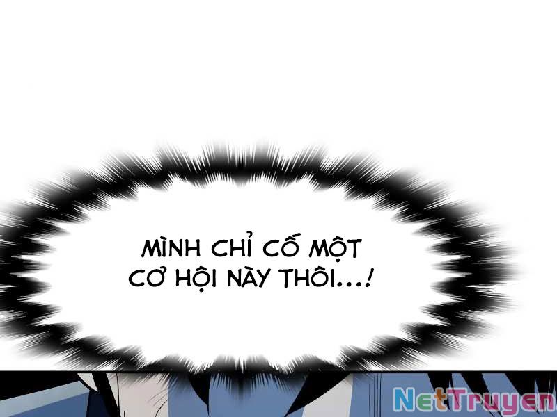 Kiếm Sĩ Thiếu Niên Chap 9 - Next Chap 10