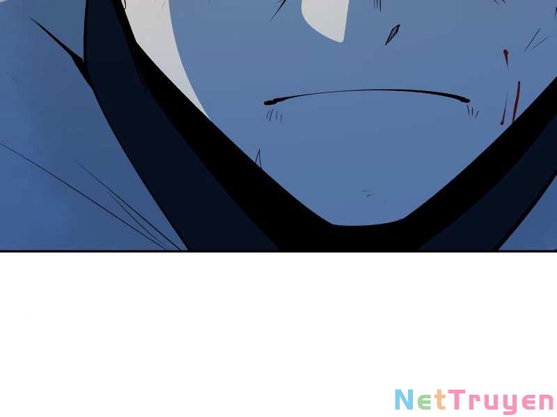 Kiếm Sĩ Thiếu Niên Chap 9 - Next Chap 10