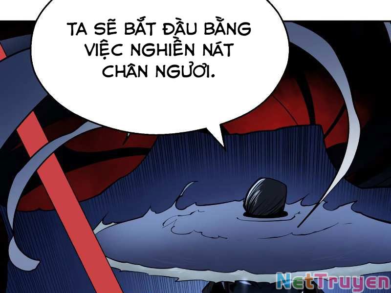 Kiếm Sĩ Thiếu Niên Chap 9 - Next Chap 10