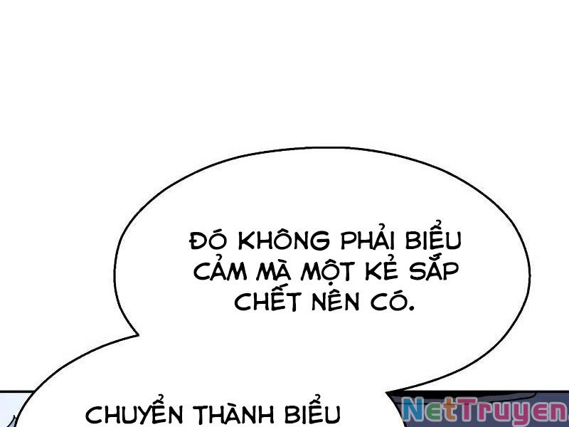 Kiếm Sĩ Thiếu Niên Chap 9 - Next Chap 10