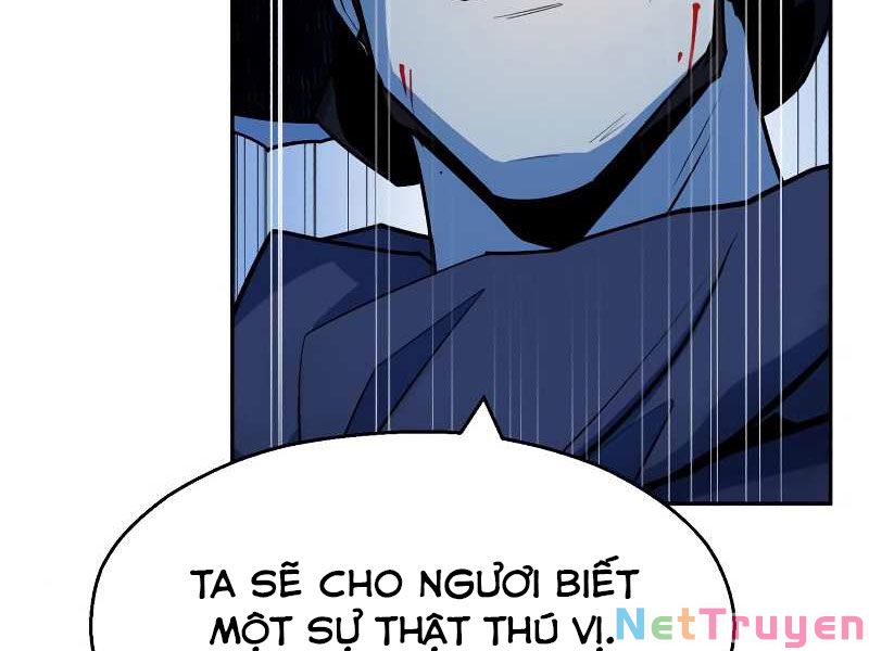 Kiếm Sĩ Thiếu Niên Chap 9 - Next Chap 10