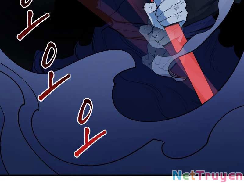 Kiếm Sĩ Thiếu Niên Chap 9 - Next Chap 10