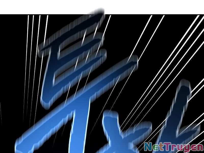 Kiếm Sĩ Thiếu Niên Chap 9 - Next Chap 10