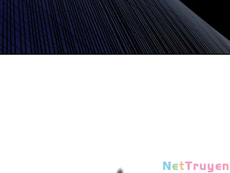 Kiếm Sĩ Thiếu Niên Chap 9 - Next Chap 10