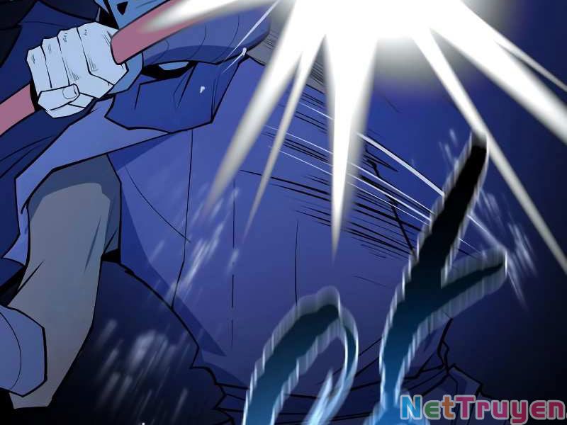 Kiếm Sĩ Thiếu Niên Chap 9 - Next Chap 10