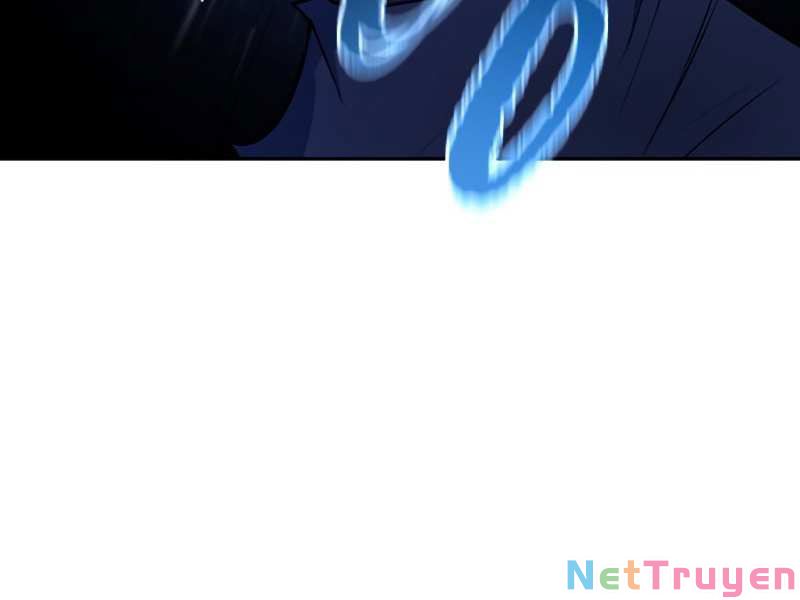 Kiếm Sĩ Thiếu Niên Chap 9 - Next Chap 10