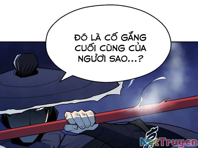 Kiếm Sĩ Thiếu Niên Chap 9 - Next Chap 10