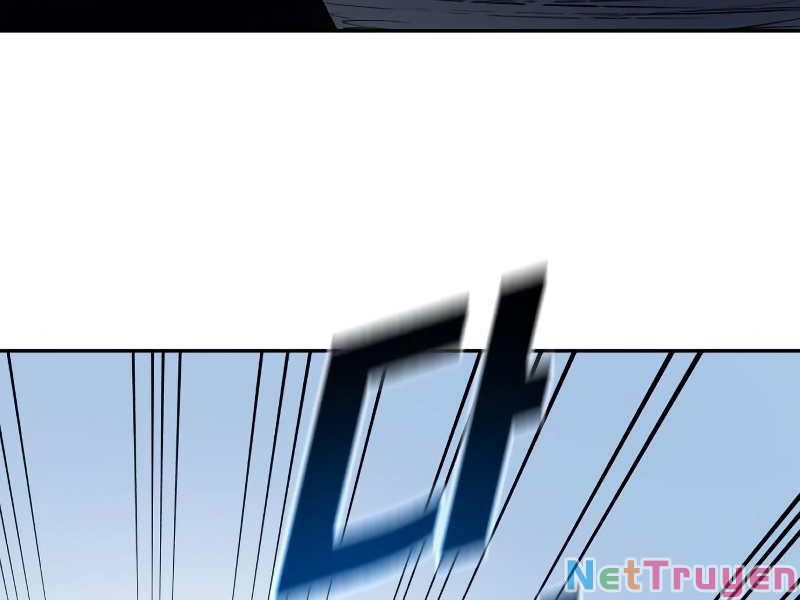 Kiếm Sĩ Thiếu Niên Chap 9 - Next Chap 10